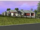 13 Patterson Lane, Kurrajong NSW 2758