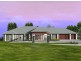 13 Patterson Lane, Kurrajong NSW 2758