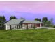 13 Patterson Lane, Kurrajong NSW 2758