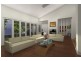13 Patterson Lane, Kurrajong NSW 2758