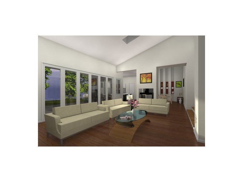 13 Patterson Lane, Kurrajong NSW 2758