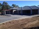 13 Patterson Lane, Kurrajong NSW 2758