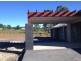 13 Patterson Lane, Kurrajong NSW 2758