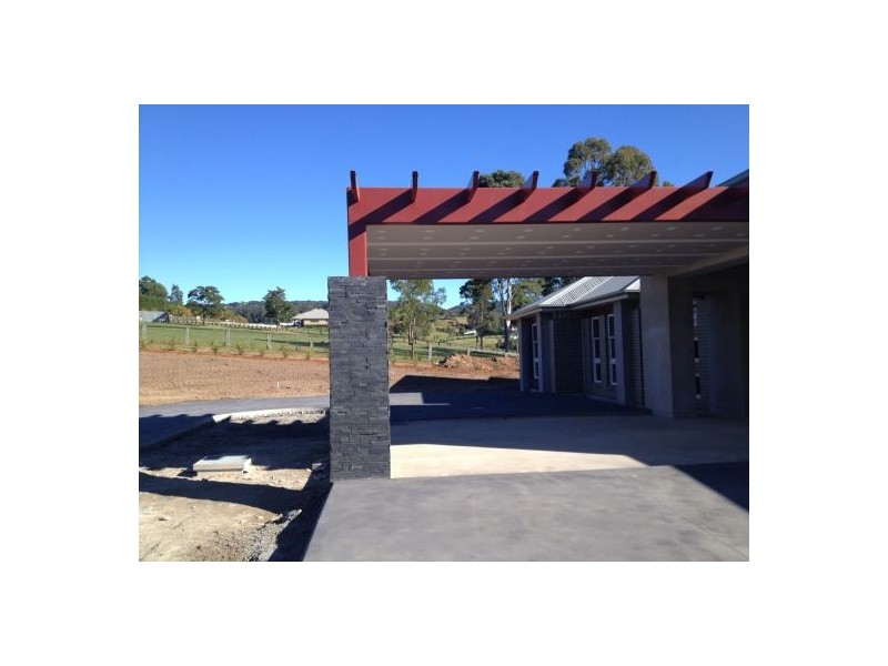 13 Patterson Lane, Kurrajong NSW 2758