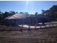13 Patterson Lane, Kurrajong NSW 2758