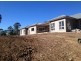 13 Patterson Lane, Kurrajong NSW 2758