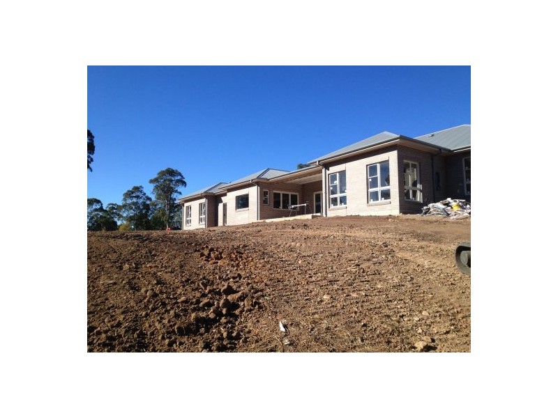13 Patterson Lane, Kurrajong NSW 2758