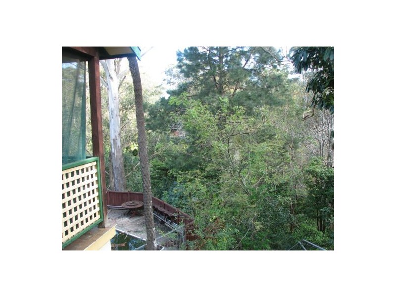 6 Koala Close, St Ives NSW 2075