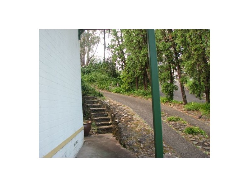 6 Koala Close, St Ives NSW 2075