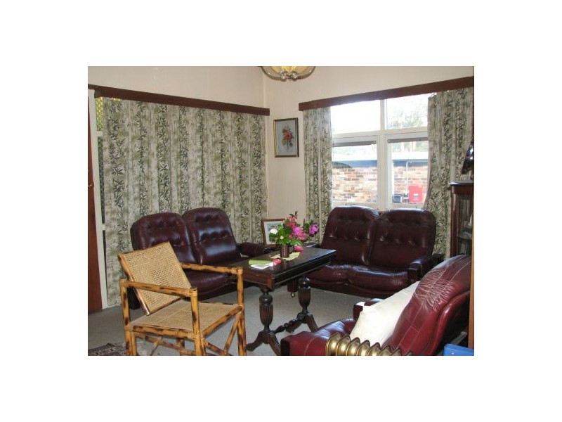 6 Koala Close, St Ives NSW 2075