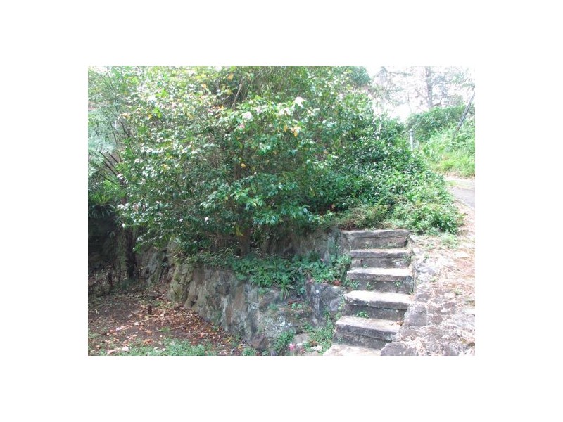 6 Koala Close, St Ives NSW 2075