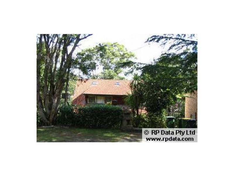 6 Koala Close, St Ives NSW 2075