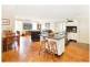 Freemans Reach NSW 2756