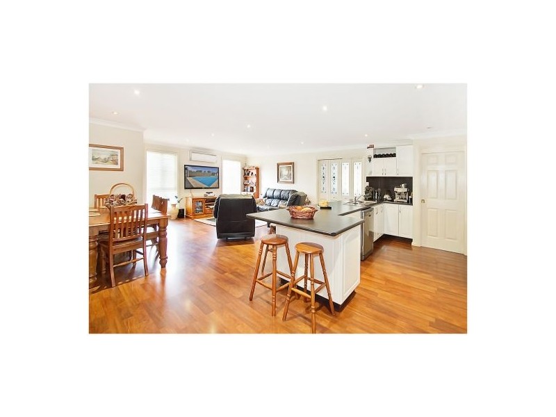Freemans Reach NSW 2756