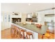 Freemans Reach NSW 2756