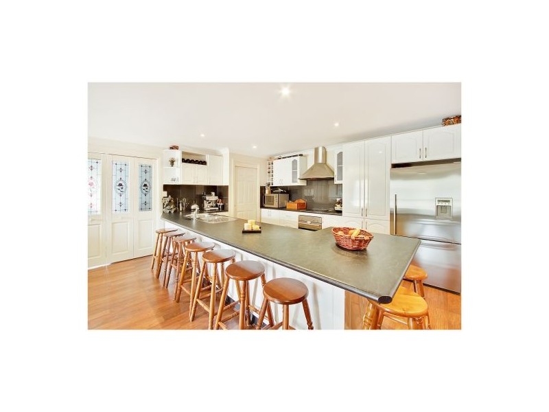 Freemans Reach NSW 2756