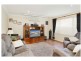 Freemans Reach NSW 2756