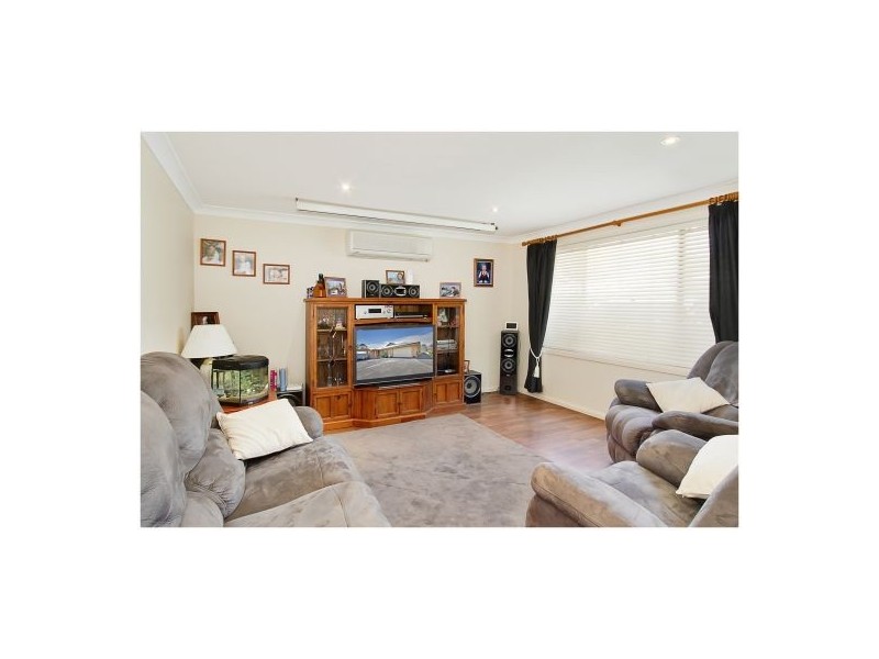Freemans Reach NSW 2756