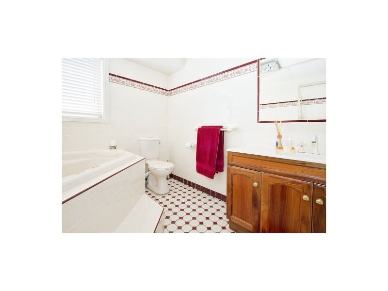 Freemans Reach NSW 2756