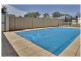 Freemans Reach NSW 2756