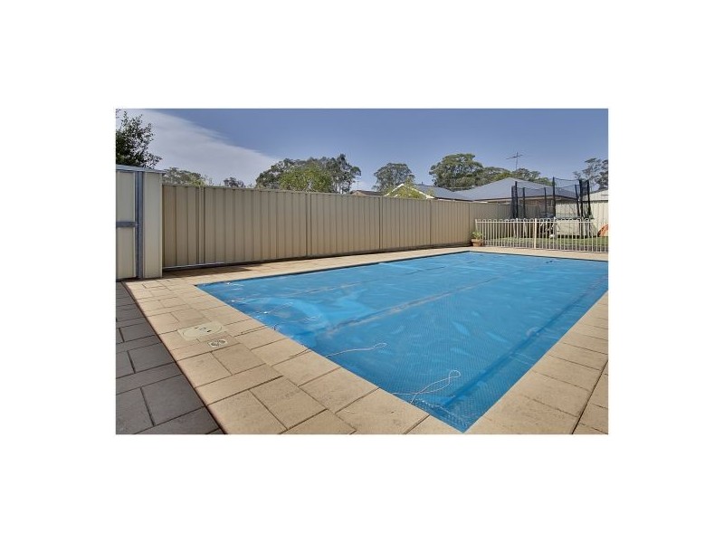 Freemans Reach NSW 2756