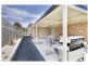 Freemans Reach NSW 2756