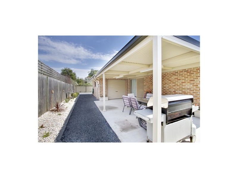Freemans Reach NSW 2756