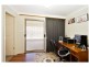 Freemans Reach NSW 2756