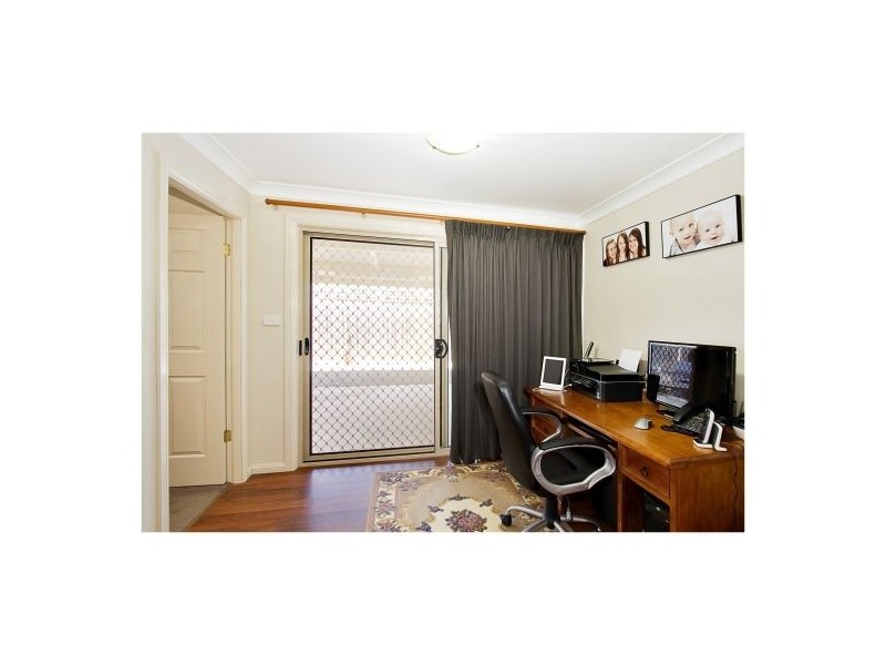 Freemans Reach NSW 2756