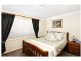 Freemans Reach NSW 2756
