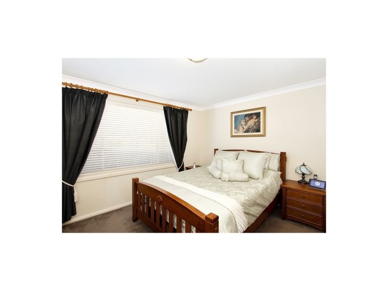Freemans Reach NSW 2756