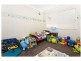 Freemans Reach NSW 2756
