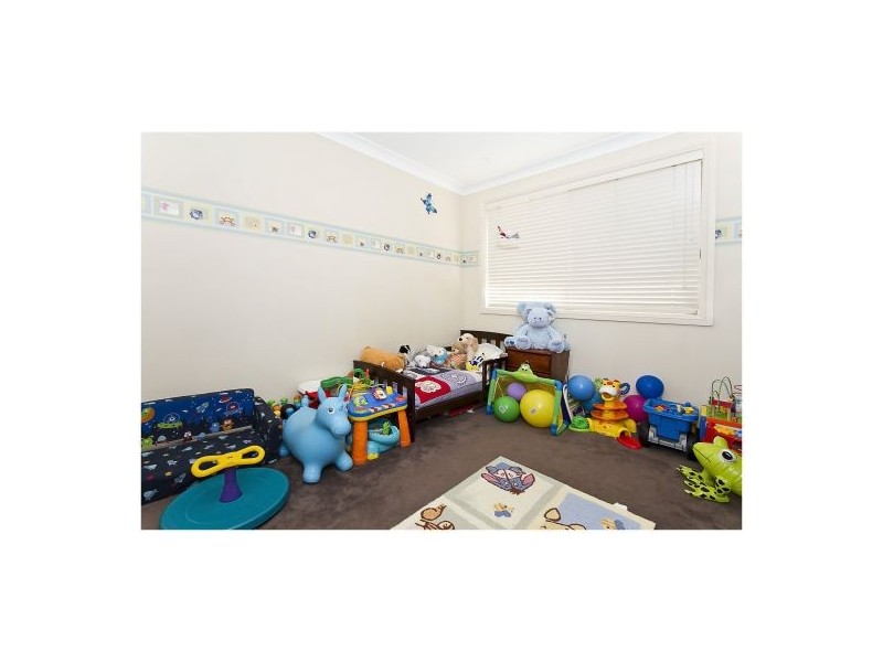 Freemans Reach NSW 2756