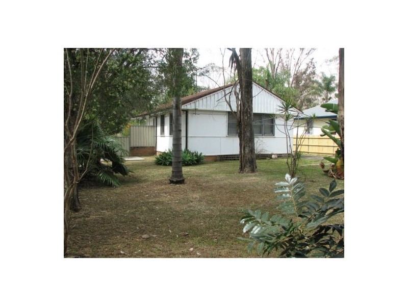 Mount Druitt NSW 2770