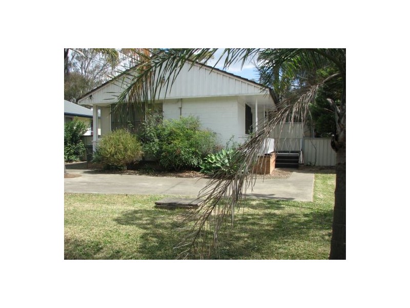 Mount Druitt NSW 2770