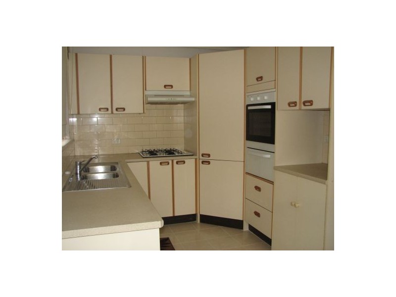 Mount Druitt NSW 2770