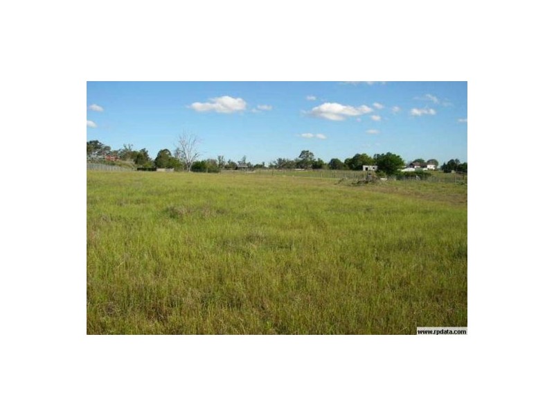 256 Garfield Road East, Riverstone NSW 2765