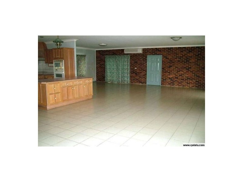 256 Garfield Road East, Riverstone NSW 2765