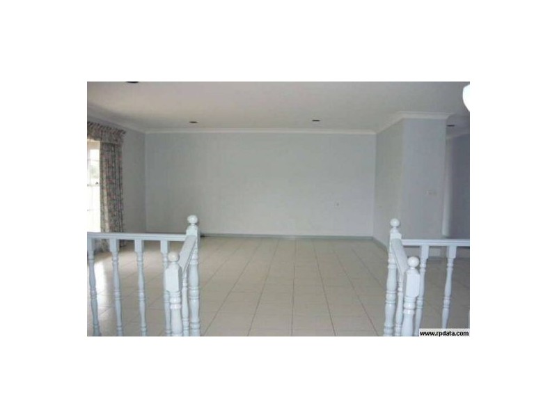 256 Garfield Road East, Riverstone NSW 2765