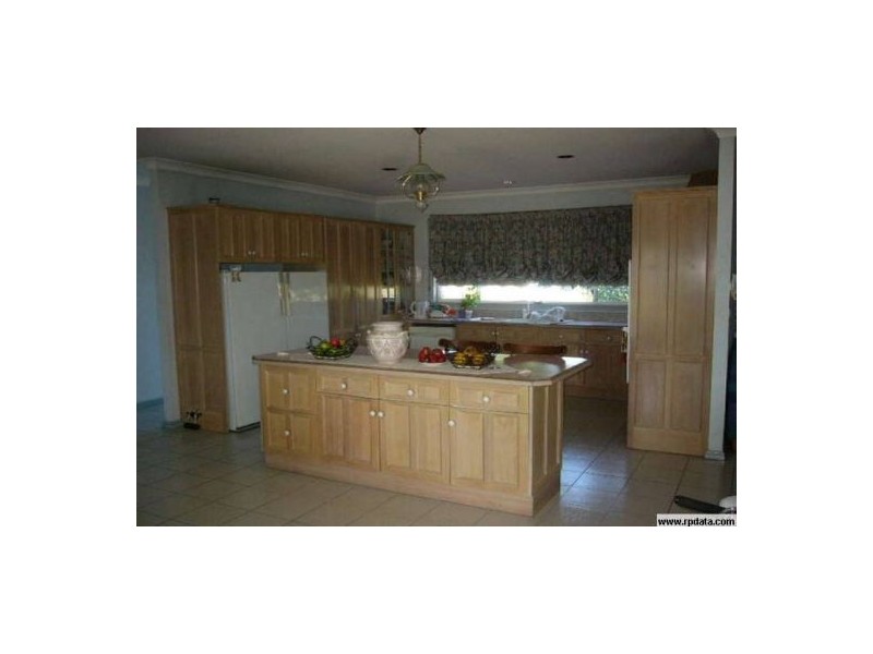 256 Garfield Road East, Riverstone NSW 2765