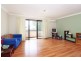 4/28 Chapel St, Richmond NSW 2753