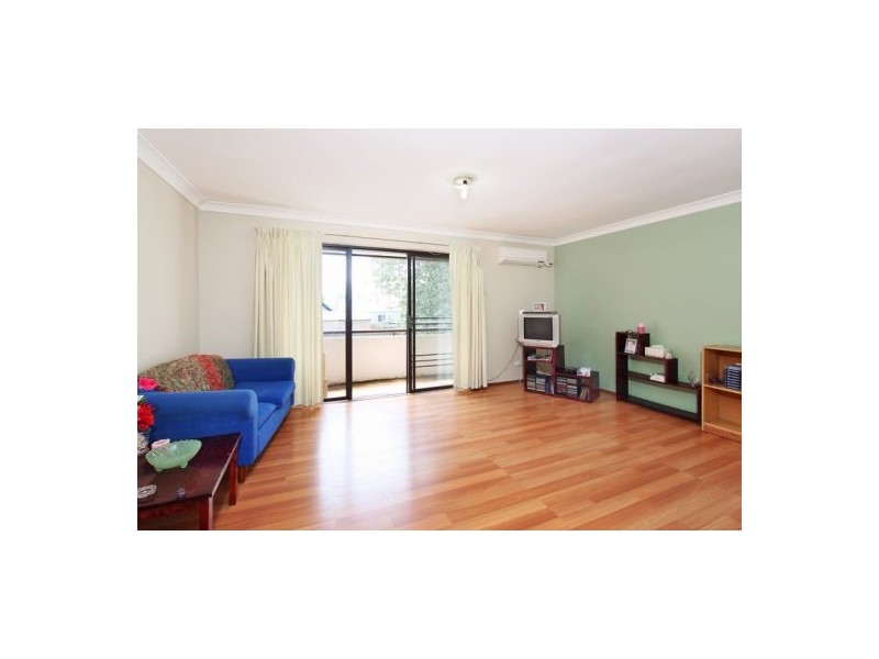 4/28 Chapel St, Richmond NSW 2753