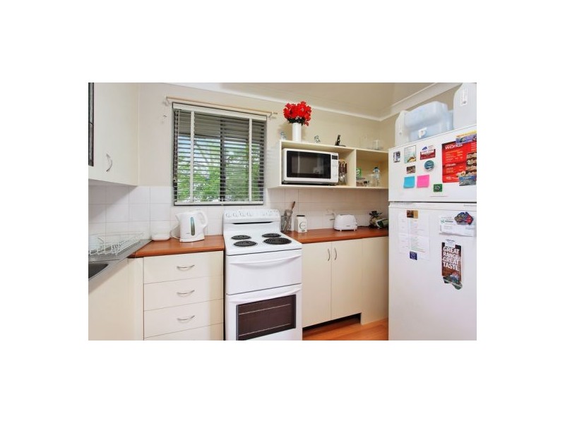 4/28 Chapel St, Richmond NSW 2753