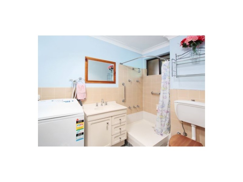 4/28 Chapel St, Richmond NSW 2753