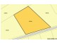 Rouse Hill NSW 2155