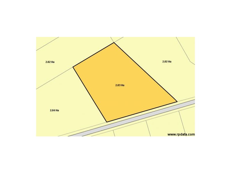 Rouse Hill NSW 2155