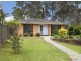 143 Old Bells Line Of Road, Kurrajong NSW 2758