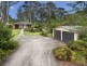 143 Old Bells Line Of Road, Kurrajong NSW 2758