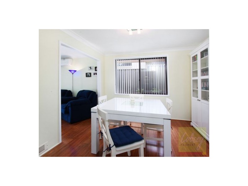 143 Old Bells Line Of Road, Kurrajong NSW 2758