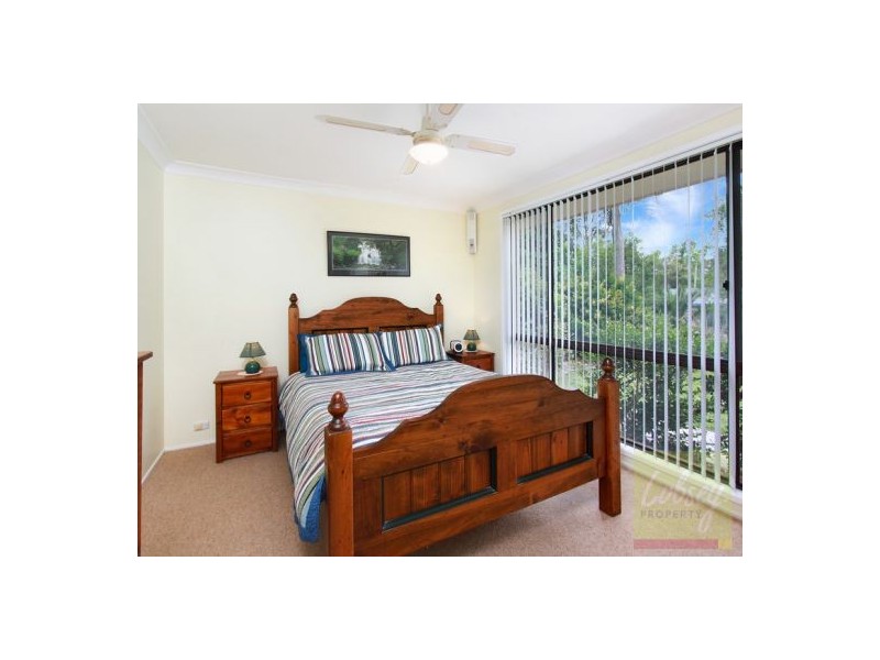 143 Old Bells Line Of Road, Kurrajong NSW 2758